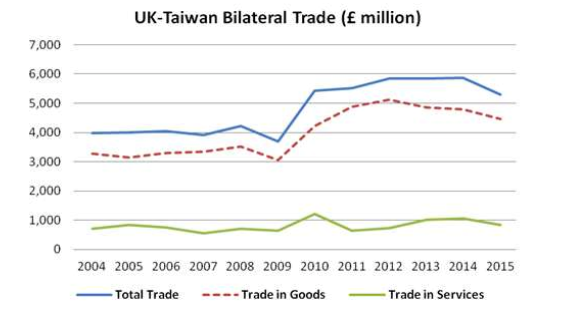 Screen Shot 2017-09-25 at 12.11.31