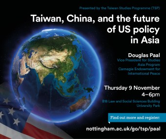 217024-FacebkPost-940x788-D_Paal-CMG