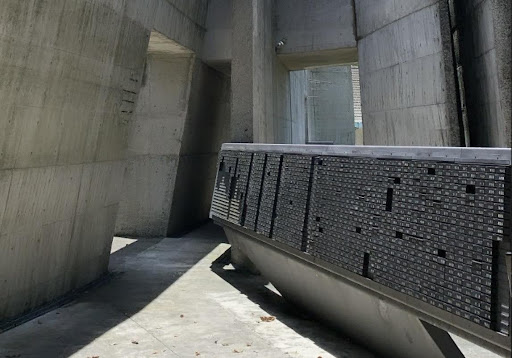 Representing the Unrepresentable: Cinema, Politics, and The Century Bloodshed Controversy